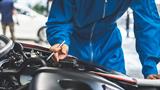 How changes to the MOT could affect you