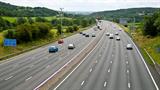 Smart motorway poll