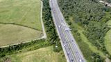 Smart motorways - IAM RoadSmart response