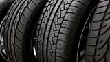 Tyres web image