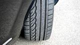 Under pressure motorists delaying tyre repairs as cost of living crisis bites