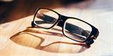 Eyesight-Eyewear-Glasses-Spectacles-Eyeglasses-933384.jpg222
