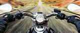 motorcycle-road-trip.jpgdownload image