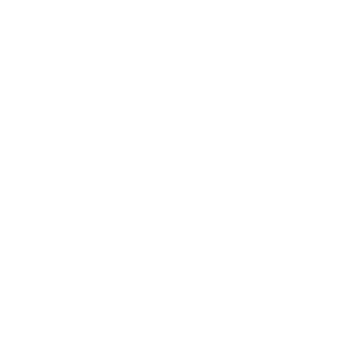 645-people-handshake-transation-outline