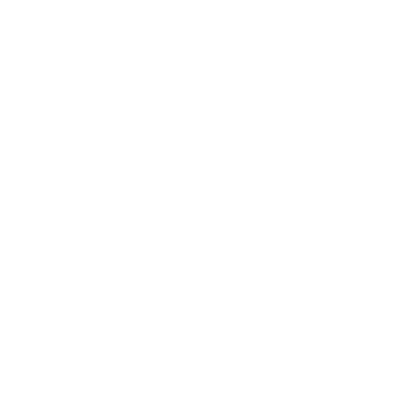 wired-outline-177-envelope-mail-send