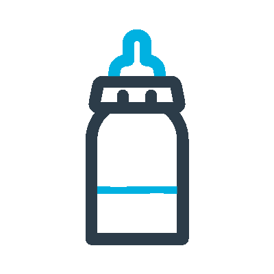 wired-outline-1544-baby-bottle