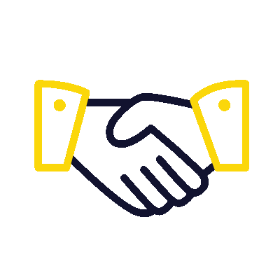wired-outline-456-handshake-deal (1)