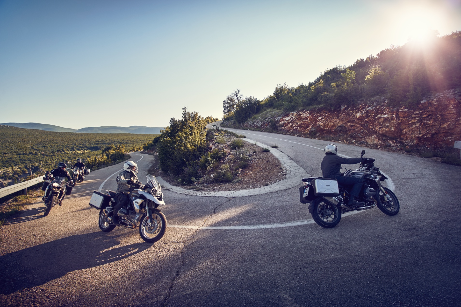 How To Keep Up With Bmw Motorcycle Promotions : New BMW Motorcycles | Offers and Deals | Charles