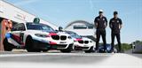 BMW7 cropped