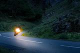 AdobeStock_158922140_15 Apr 2020_Motorbike night
