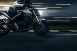AdobeStock_168859621_20 Apr 20_Motorbike at night