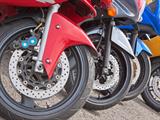 AdobeStock_86070730_29APR20_bike wheels lined up