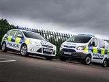 Ford-Police-vehicles