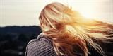 Girl-Blonde-Behind-Blowing-Hair-Wind-Back-Woman-1246525[1]1232