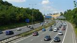 M25_Motorway,_Near_Merstham_-_geograph_org_uk_-_1165399
