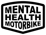 Mental Health Motorbike 2
