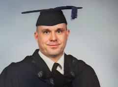 post-graduate diploma in professional policing practice (002)