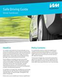 RB-Safe-Driving-insight-guide-v3-1