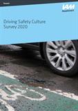 IAM RoadSmart Research Report_Driving Safety Culture Survey_2020
