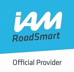 iam_roadsmart_officialprovider