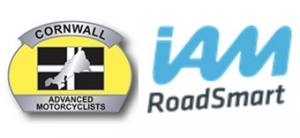 iam_roadsmart_officialprovider