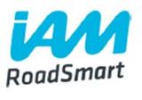 RoadSmart logo 2