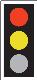 traffic-light-red-amber