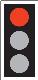 traffic-light-red