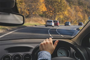 advanced-driver advanced-driver
