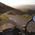 bike-road-mirror-shopped2