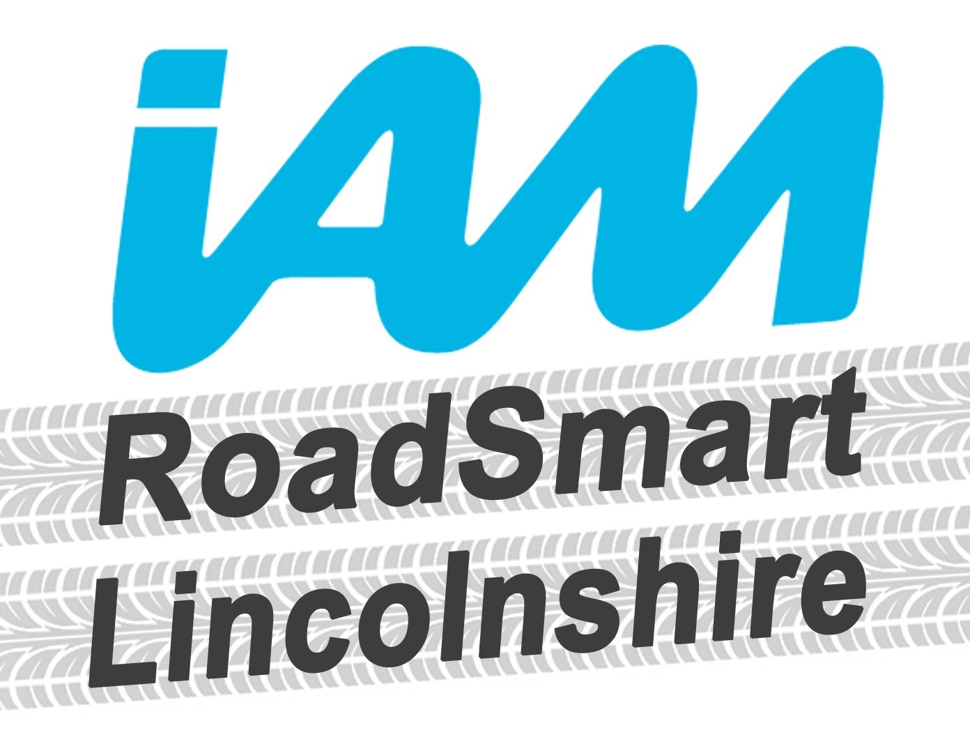 IAM RS Lincolnshire Logo