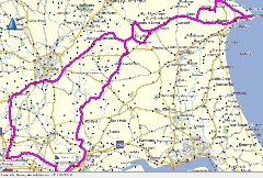 AlRoute AlRoute