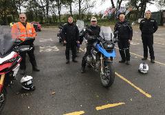 IMG_1407 IMG_1407