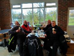 IMG_20191123_133727 IMG_20191123_133727