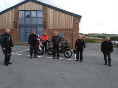 IMG_20200912_124001 IMG_20200912_124001
