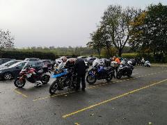 IMG_20201024_113126 IMG_20201024_113126