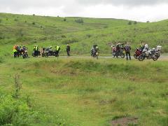 IMG_3471 IMG_3471