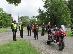 IMG_3955 IMG_3955