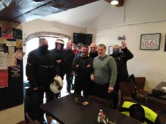 ManorCafe150220 ManorCafe150220