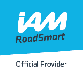 IAM RoadSmart_Endorsement_Logo_RGB_Neg_72dpi
