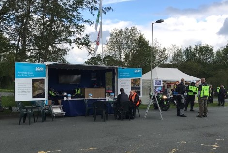 Montford Bridge Free Assessment 2019 Montford Bridge Free Assessment 2019