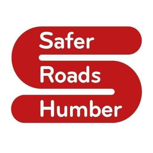 safer-roads-logo