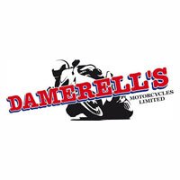 damerells