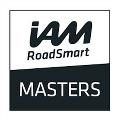 Masters-Pass